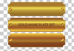 Detail Vector Name Tag Nomer 52