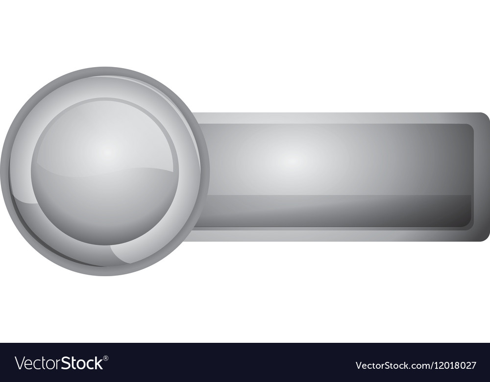 Detail Vector Name Tag Nomer 56