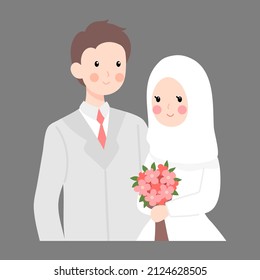 Detail Vector Nikah Nomer 15