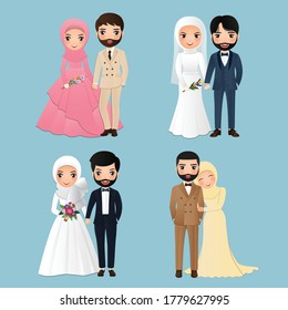 Detail Vector Nikah Nomer 23