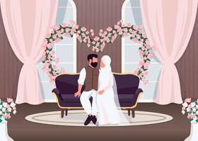 Detail Vector Nikah Nomer 25