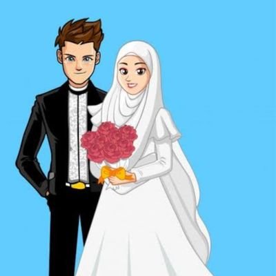 Detail Vector Nikah Nomer 31