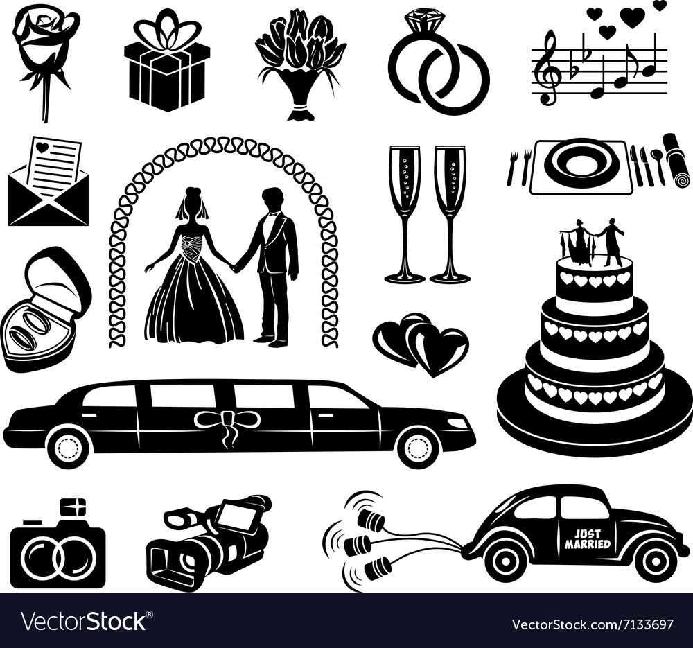 Detail Vector Nikah Nomer 33