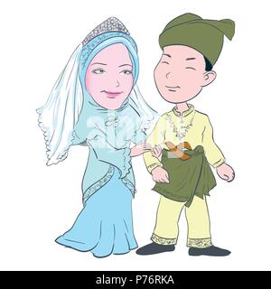 Detail Vector Nikah Nomer 40