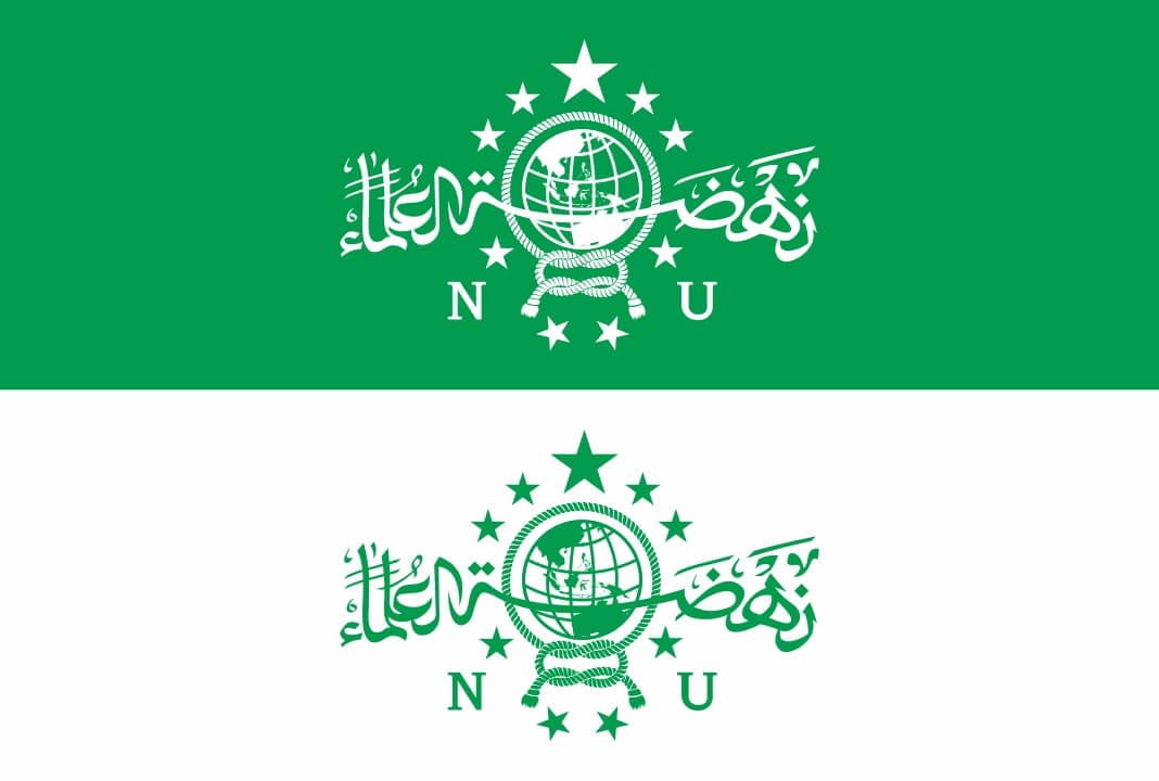 Detail Vector Nu Nomer 3
