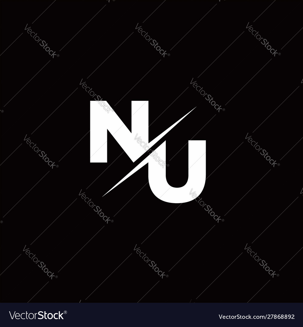 Detail Vector Nu Nomer 25