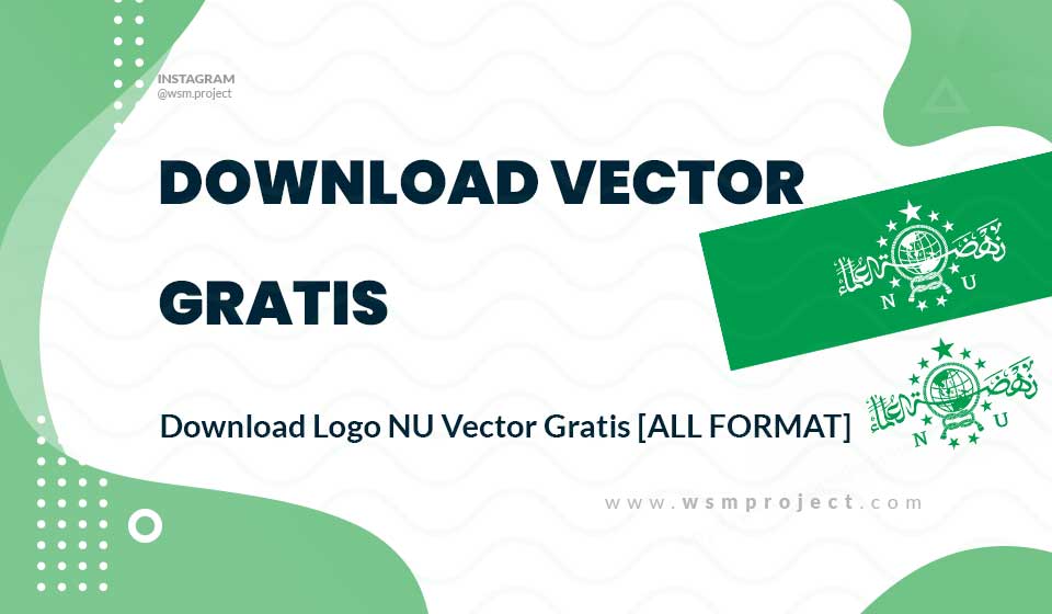 Detail Vector Nu Nomer 29