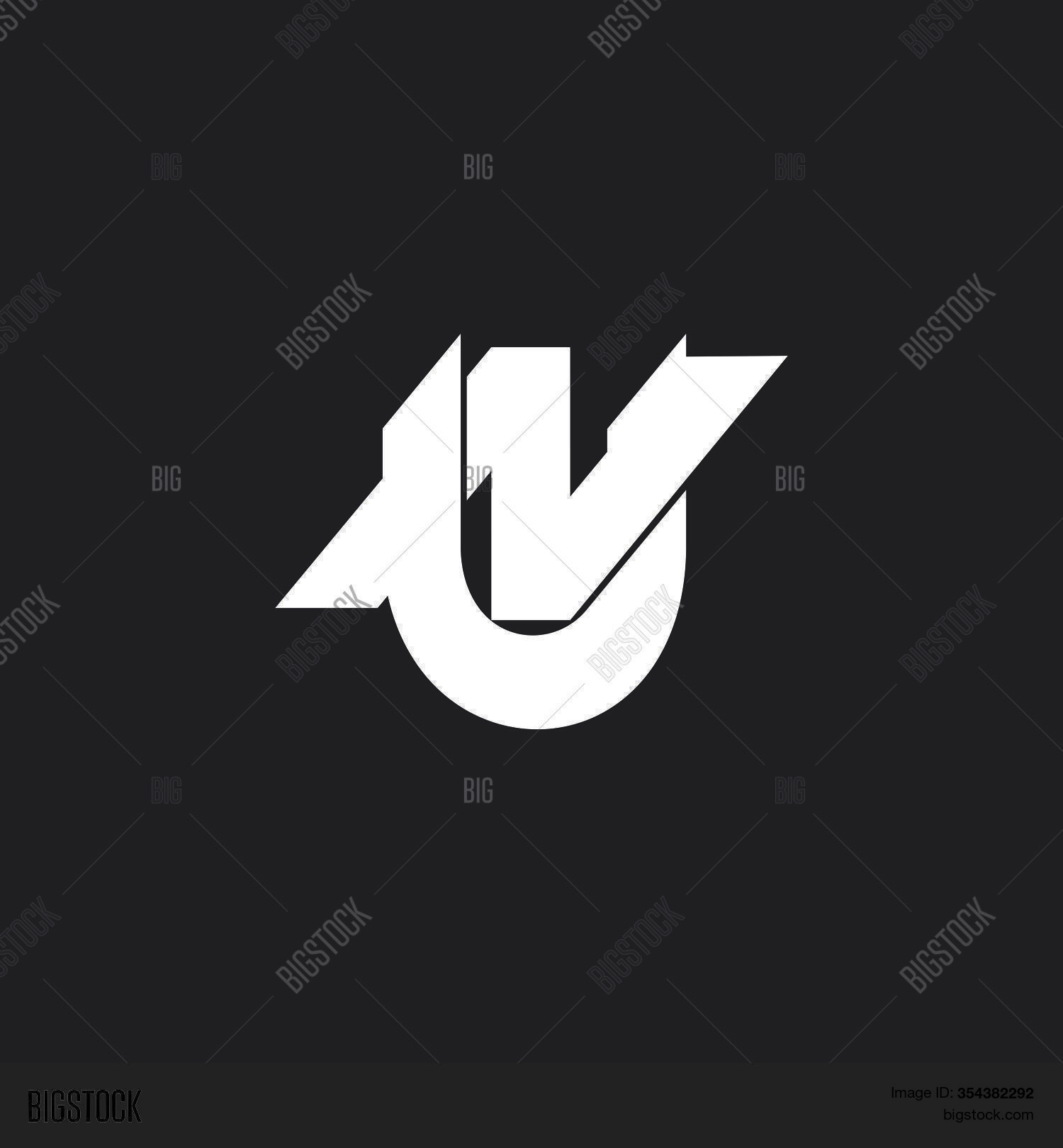 Detail Vector Nu Nomer 38