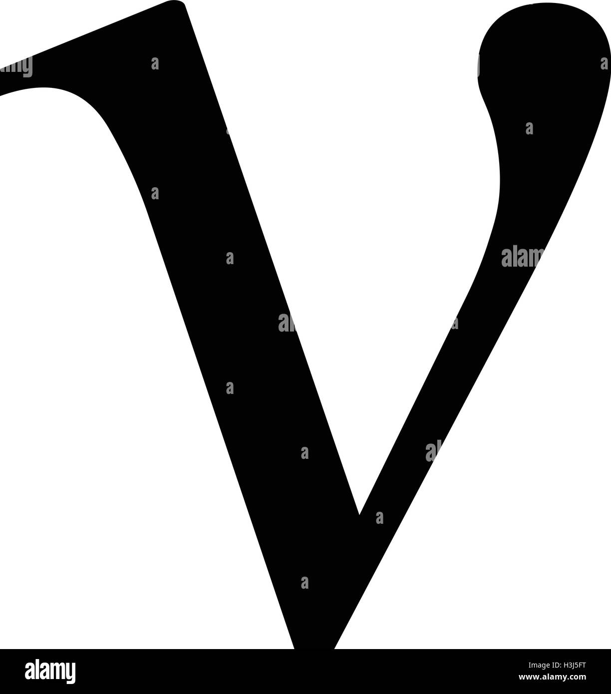Detail Vector Nu Nomer 46