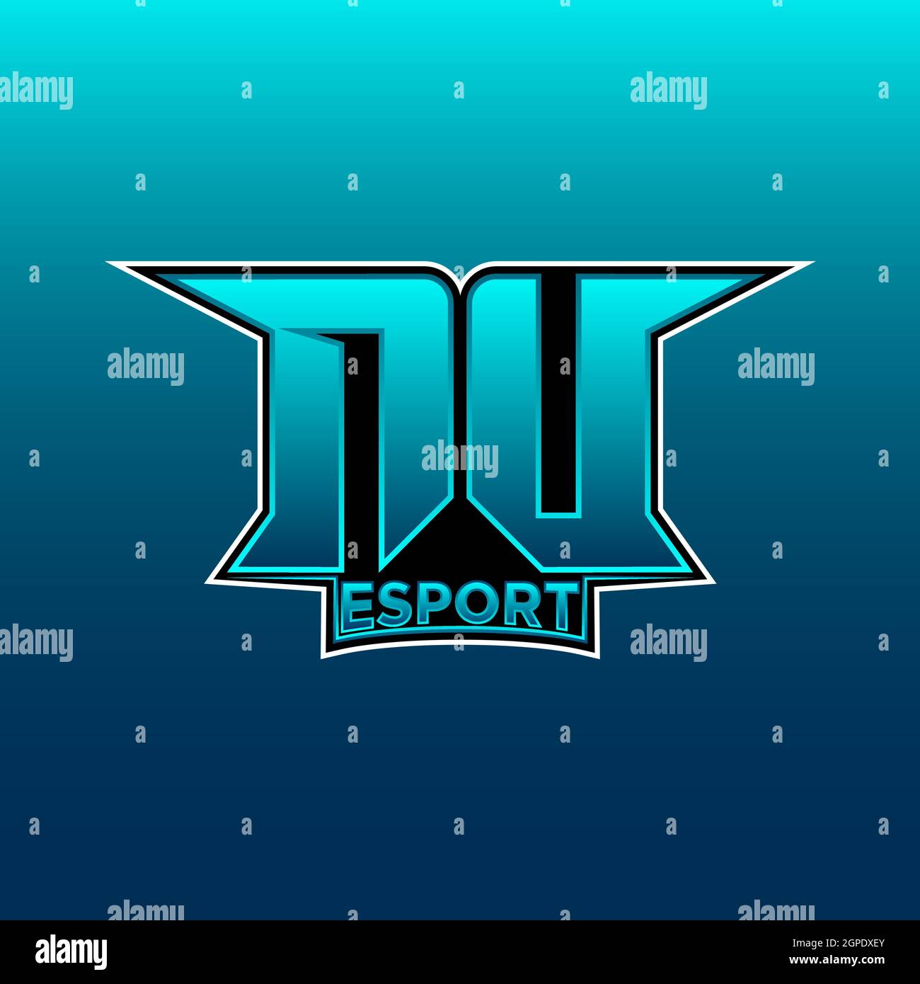 Detail Vector Nu Nomer 49