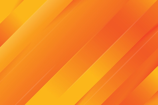 Detail Vector Orange Nomer 46
