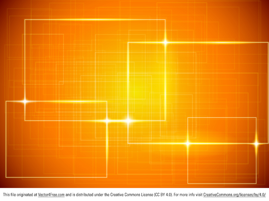 Detail Vector Orange Nomer 47