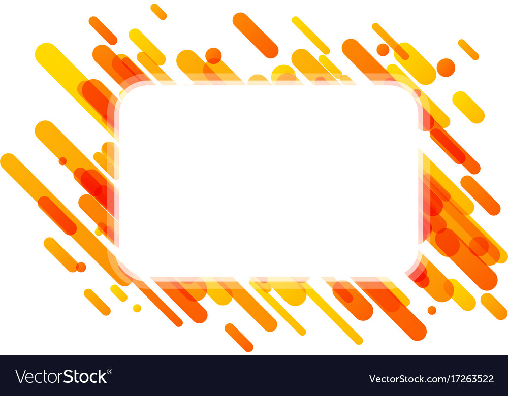 Detail Vector Orange Background Nomer 46