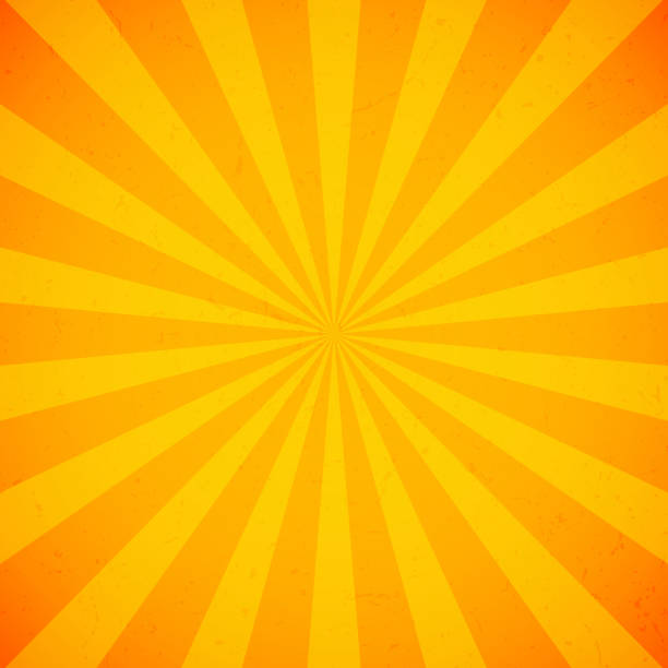 Detail Vector Orange Background Nomer 49