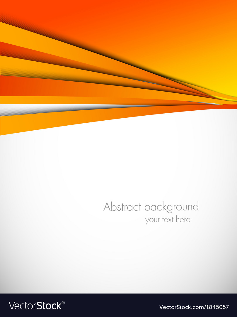 Detail Vector Orange Background Nomer 57