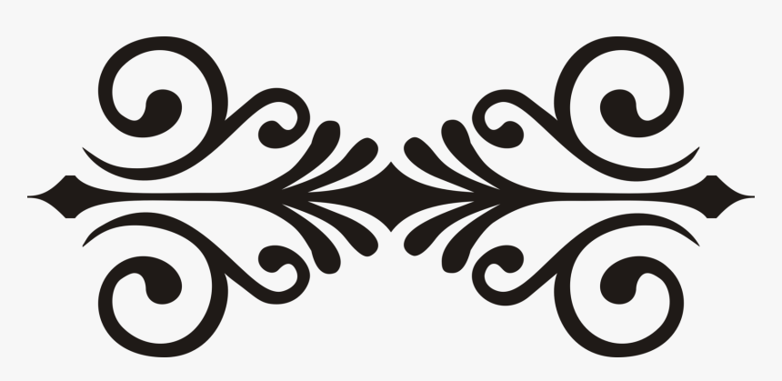 Detail Vector Ornament Nomer 24