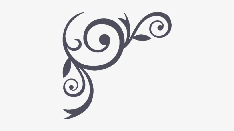 Detail Vector Ornament Nomer 37