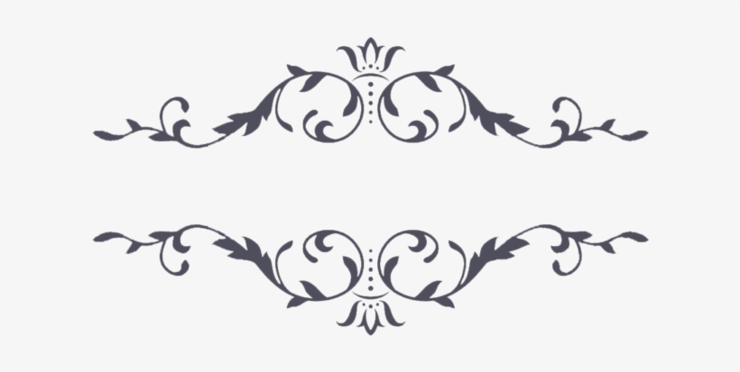 Detail Vector Ornament Png Nomer 2