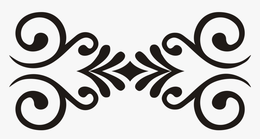 Detail Vector Ornament Png Nomer 37