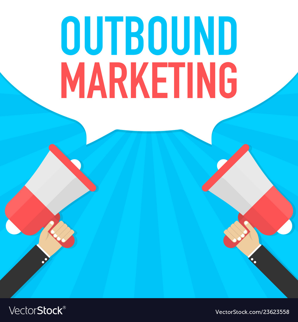 Detail Vector Outbound Nomer 13