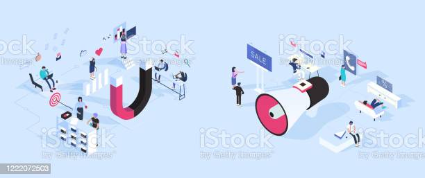 Detail Vector Outbound Nomer 20