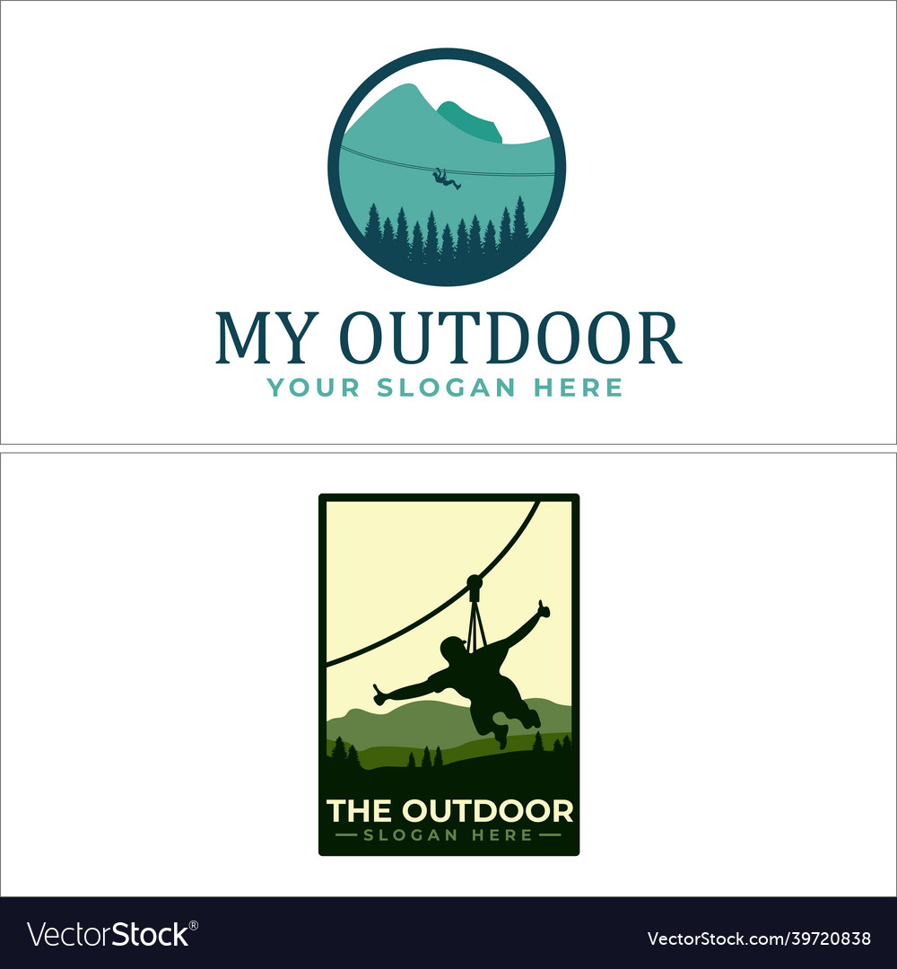 Detail Vector Outbound Nomer 59