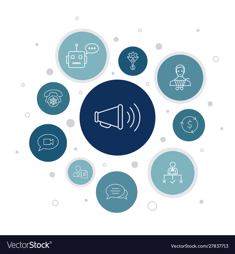 Detail Vector Outbound Nomer 7