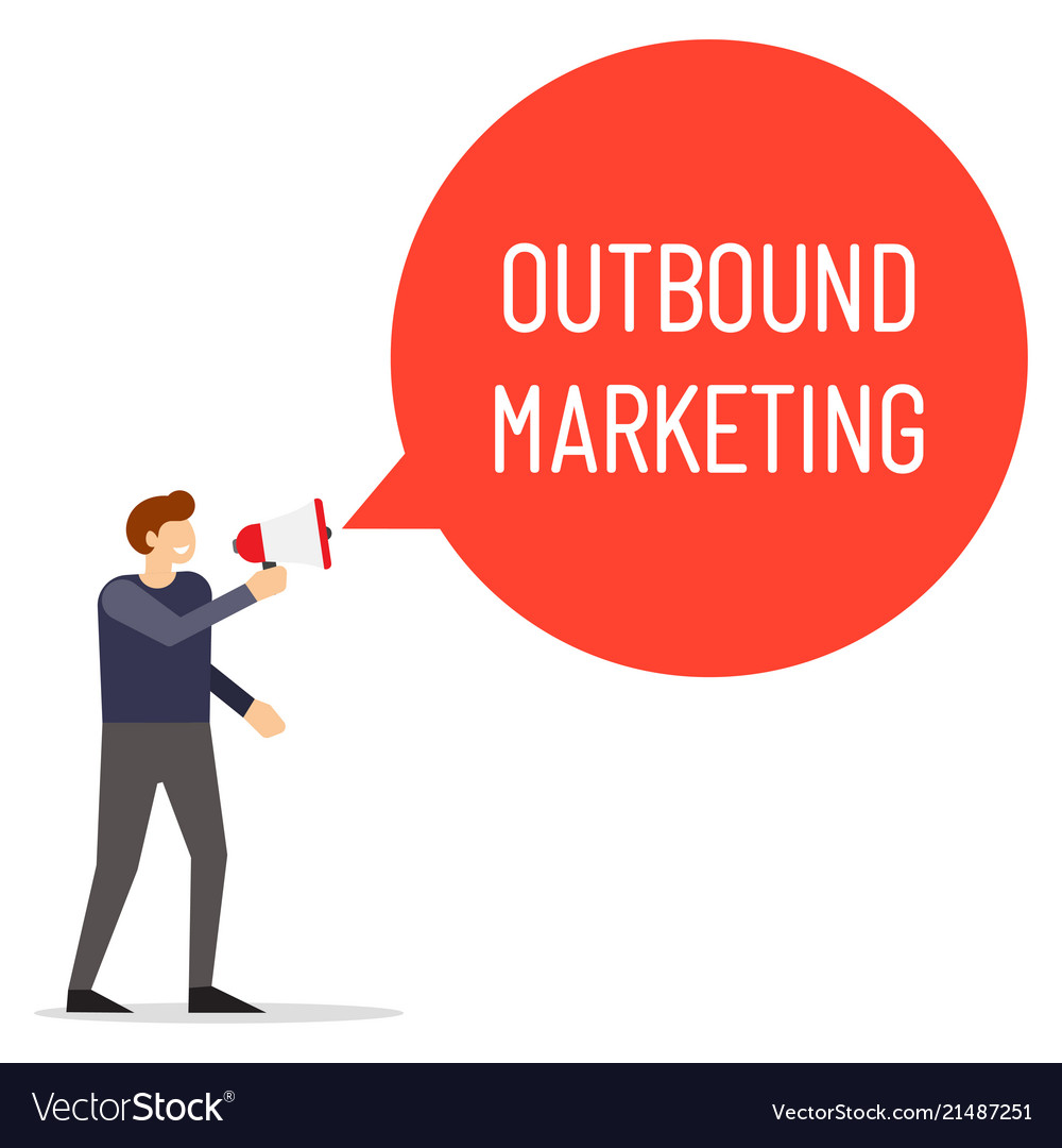 Detail Vector Outbound Nomer 9