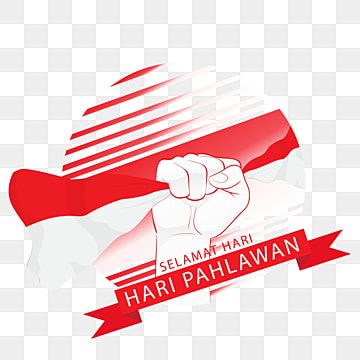 Detail Vector Pahlawan Indonesia Png Nomer 4