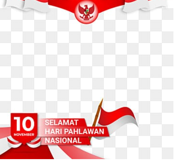 Detail Vector Pahlawan Indonesia Png Nomer 30