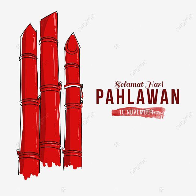 Detail Vector Pahlawan Indonesia Png Nomer 51