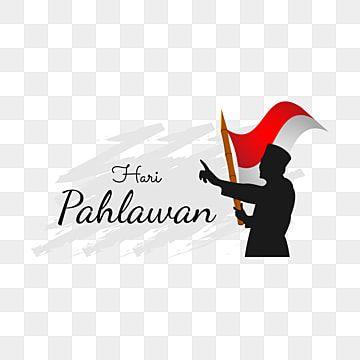 Detail Vector Pahlawan Indonesia Png Nomer 55