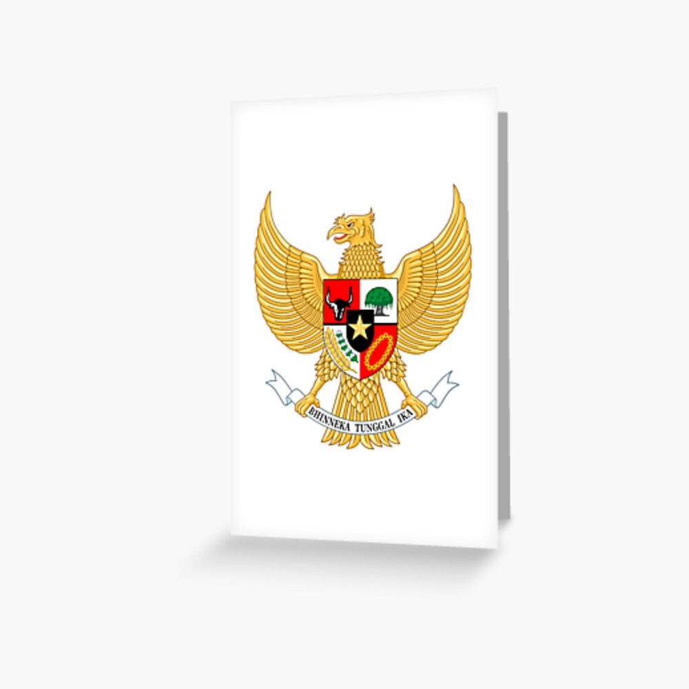 Detail Vector Pancasila Nomer 56