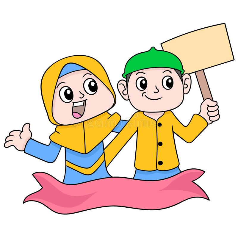 Detail Vector Paud Nomer 53