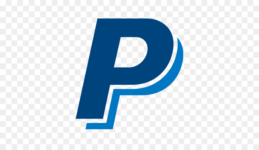 Detail Vector Paypal Logo Nomer 13