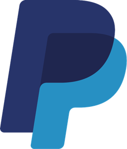 Detail Vector Paypal Logo Nomer 18