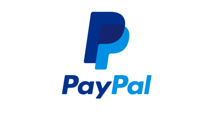 Detail Vector Paypal Logo Nomer 20