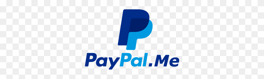 Detail Vector Paypal Logo Nomer 21