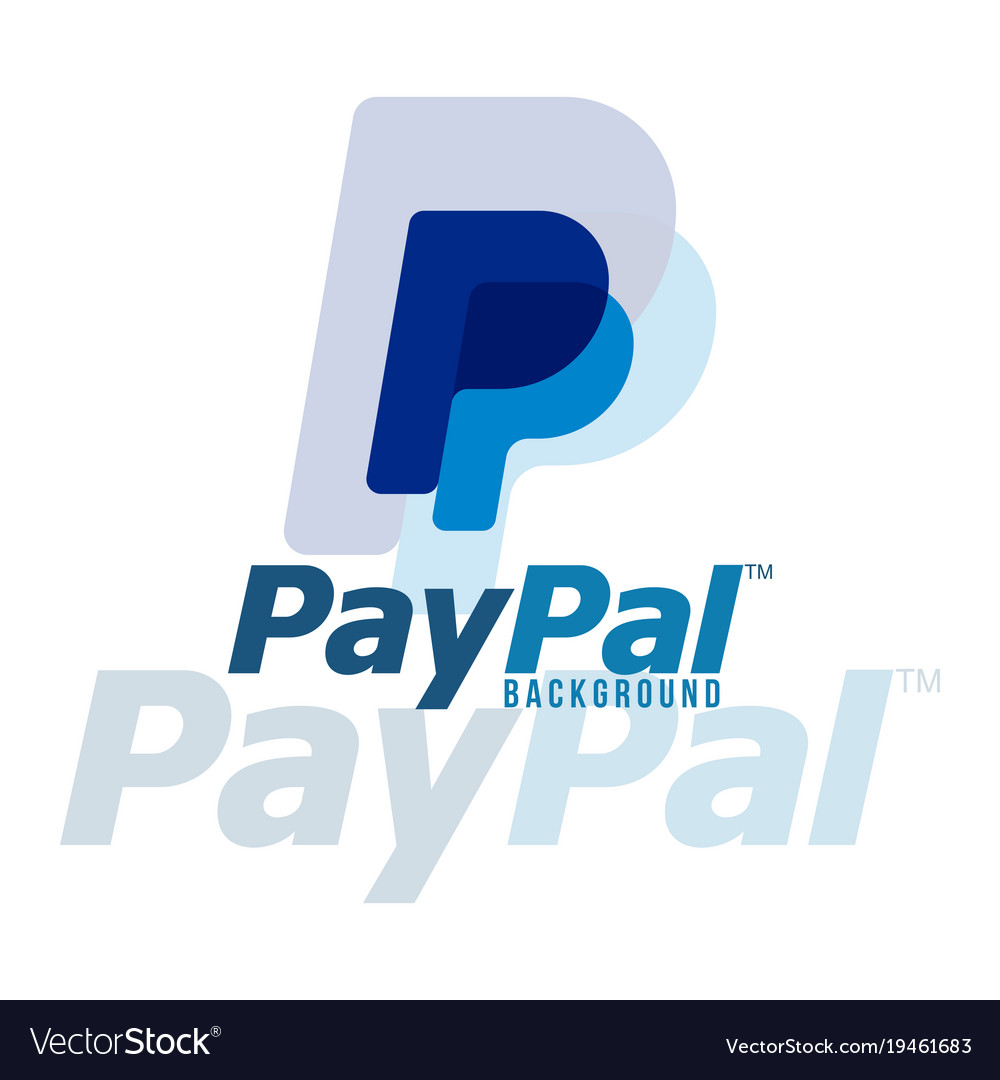 Detail Vector Paypal Logo Nomer 23