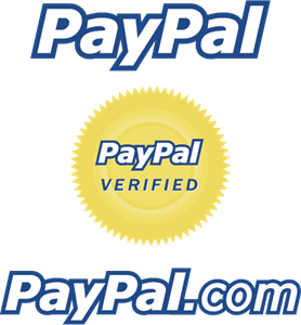 Detail Vector Paypal Logo Nomer 27