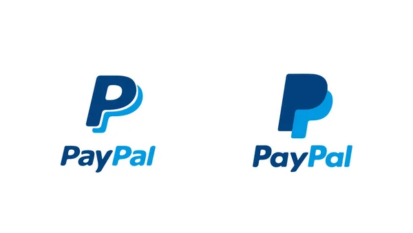 Detail Vector Paypal Logo Nomer 34