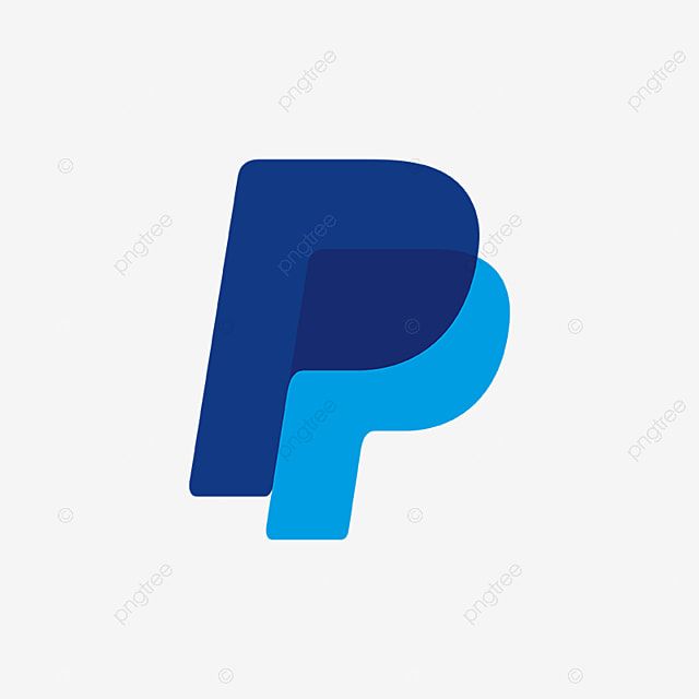 Detail Vector Paypal Logo Nomer 37