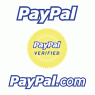 Detail Vector Paypal Logo Nomer 44