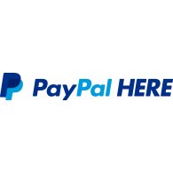 Detail Vector Paypal Logo Nomer 45