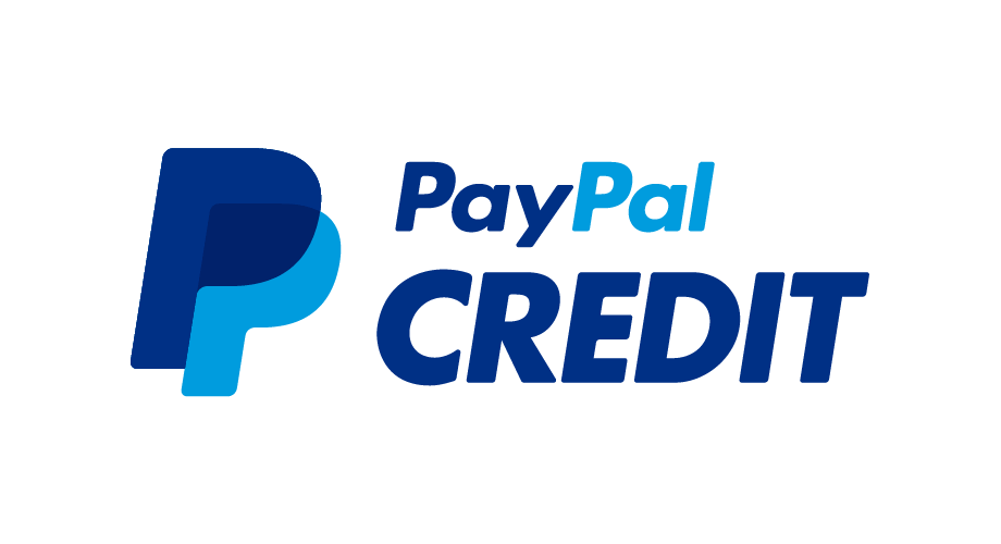 Detail Vector Paypal Logo Nomer 46