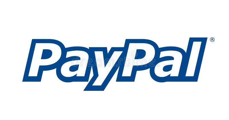 Detail Vector Paypal Logo Nomer 47