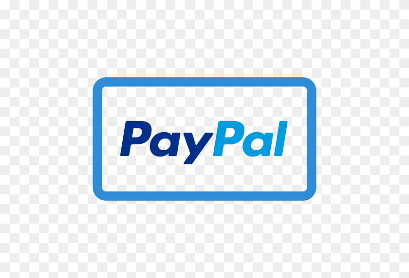 Detail Vector Paypal Logo Nomer 49