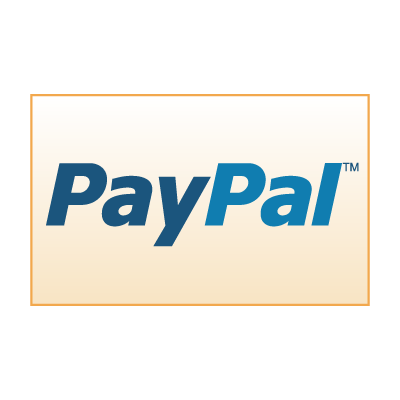 Detail Vector Paypal Logo Nomer 52