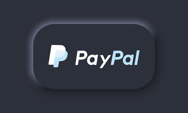 Detail Vector Paypal Logo Nomer 54