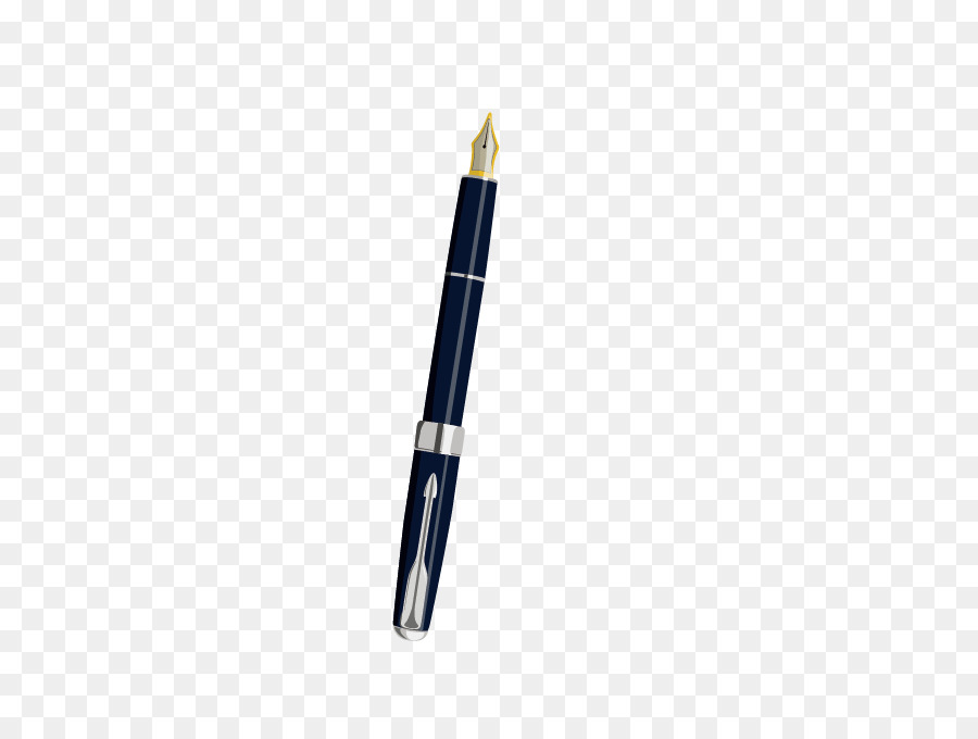Detail Vector Pen Png Nomer 29